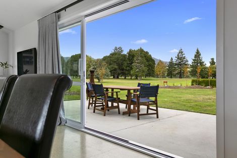 Photo of property in 210b Okauia Springs Road, Okauia, Matamata, 3471