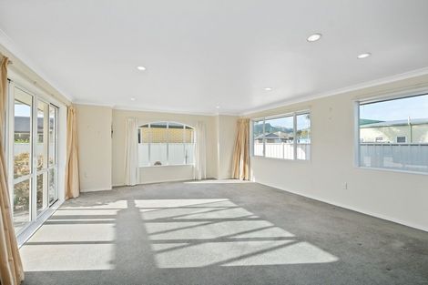 Photo of property in 28 Potae Avenue, Lytton West, Gisborne, 4010