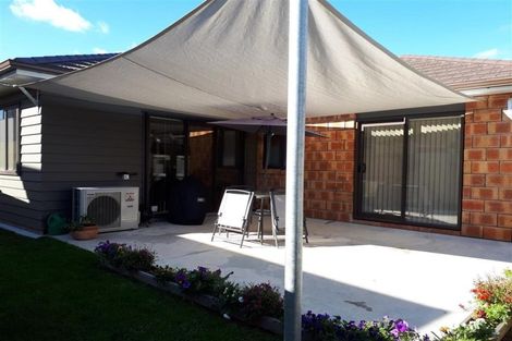 Photo of property in 24 Charlotte Street, Dargaville, 0310