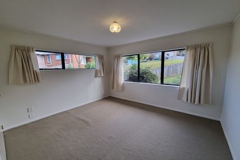 Photo of property in 6 Tern Place, Unsworth Heights, Auckland, 0632