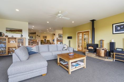 Photo of property in 28 Skudders Beach Road, Kerikeri, 0294