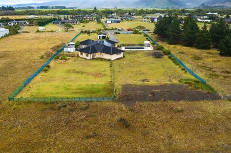 Photo of property in 37 Ocean View Crescent, Rarangi, Blenheim, 7273