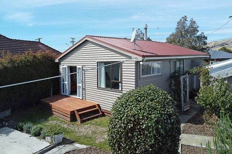 Photo of property in 196 Maxwell Road, Redwoodtown, Blenheim, 7201