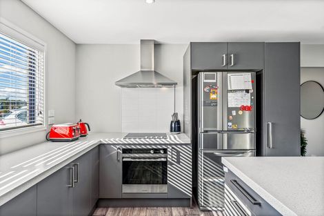 Photo of property in 8 Merino Street, Marshland, Christchurch, 8083