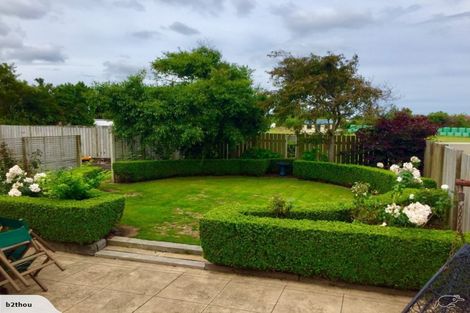 Photo of property in 35 Maire Street, Hawera, 4610