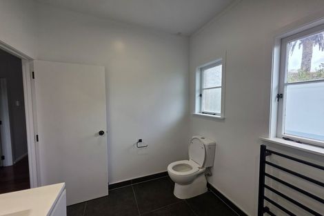 Photo of property in 2 Dominion Road, Kaitaia, 0410