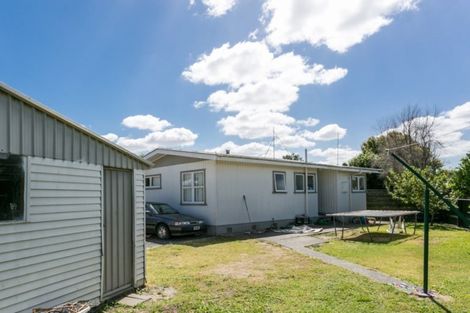 Photo of property in 51 Liverpool Crescent, Flaxmere, Hastings, 4120