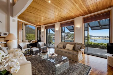 Photo of property in 629 Waterways Parade, Pauanui, Hikuai, 3579