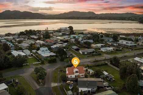 Photo of property in 433 Seaforth Road, Bowentown, Katikati, 3177