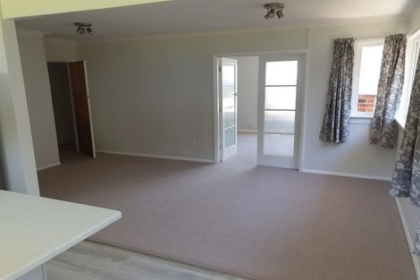 Photo of property in 67 Mckerrow Street, Shiel Hill, Dunedin, 9013