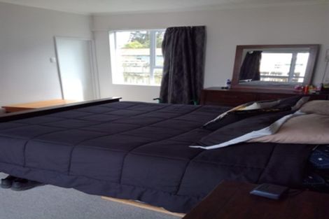 Photo of property in 9 Birch Street, Tuatapere, 9620