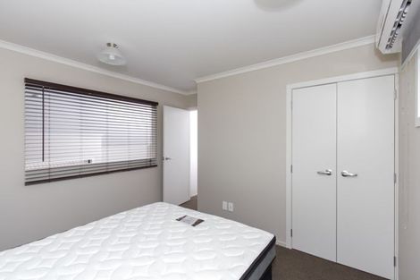 Photo of property in 18 Charlemont Street, Whitiora, Hamilton, 3200