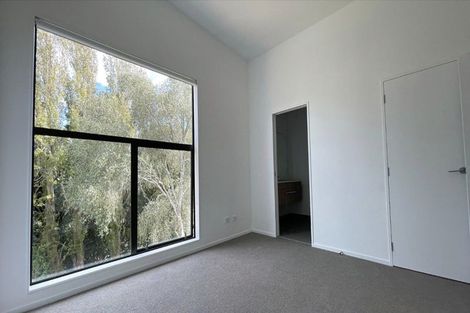Photo of property in 4/78 Orakei Road, Remuera, Auckland, 1050