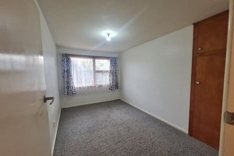 Photo of property in 3 Jarrow Place, Halswell, Christchurch, 8025