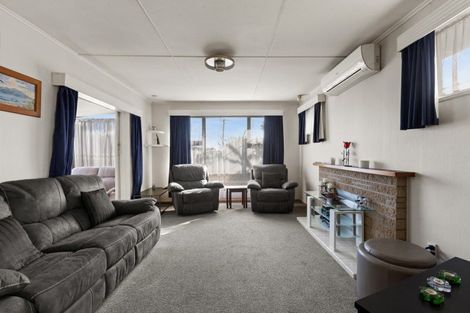 Photo of property in 12 Butler Street, Onekawa, Napier, 4110