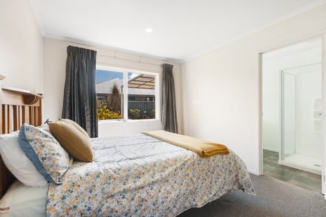 Photo of property in 9 Olds Crescent, Cromwell, 9310