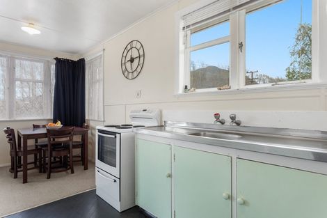 Photo of property in 31 River Road, Kawerau, 3127