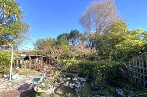 Photo of property in 15 Ballance Street, Runanga, 7803