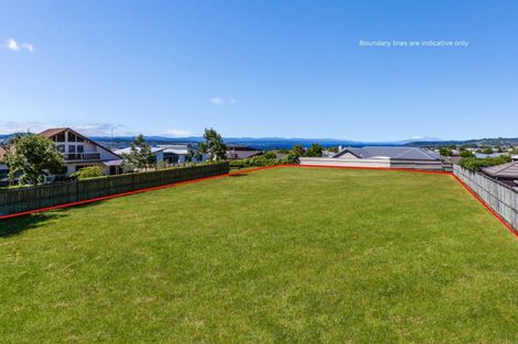 Photo of property in 9 Carpentras Way, Nukuhau, Taupo, 3330
