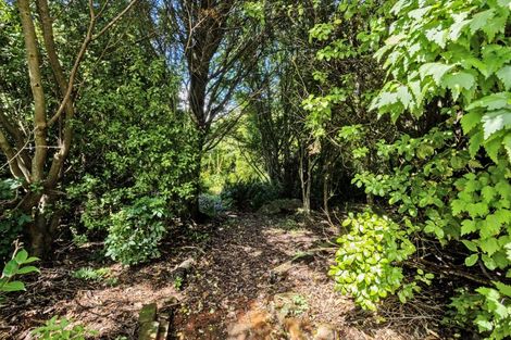 Photo of property in 30 Girvan Street, Wallacetown, 9816