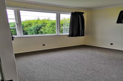 Photo of property in 30 Ebdentown Street, Ebdentown, Upper Hutt, 5018