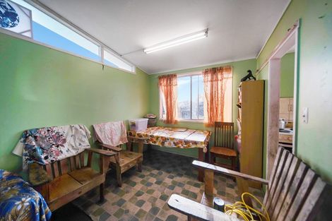 Photo of property in 74 Bader Drive, Mangere, Auckland, 2022