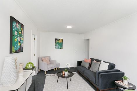 Photo of property in Mattingly Court, 2/10 Angus Avenue, Berhampore, Wellington, 6023