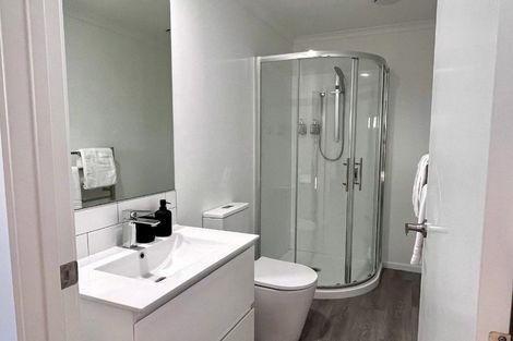 Photo of property in 4/11 Steele Road, Forest Lake, Hamilton, 3200