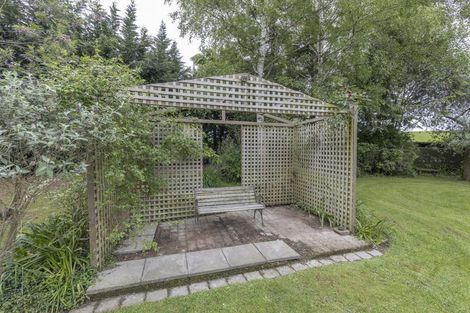 Photo of property in 289 Loburn Terrace Road, Loburn, Rangiora, 7472