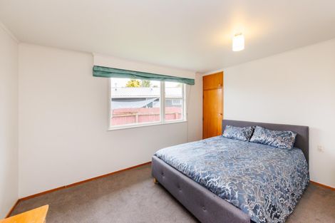 Photo of property in 27 Parkland Crescent, Terrace End, Palmerston North, 4410
