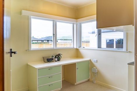 Photo of property in 197 Bath Street, Levin, 5510