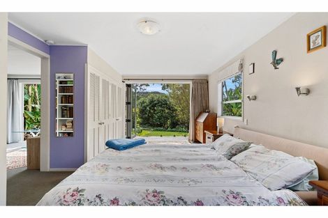 Photo of property in 27 Motutoa Road, Opononi, Kaikohe, 0473