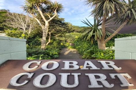 Photo of property in 2/249 Muritai Road, Eastbourne, Lower Hutt, 5013