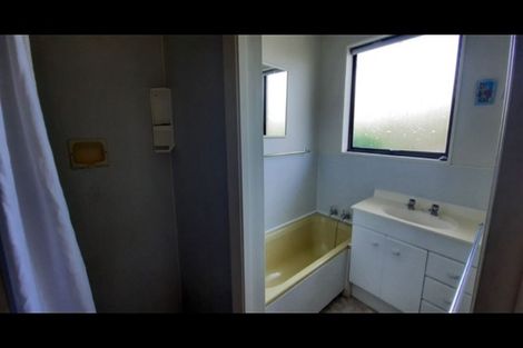 Photo of property in 1/16b Montclare Avenue, Ilam, Christchurch, 8041