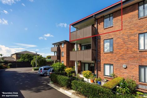 Photo of property in 38/128 St George Street, Papatoetoe, Auckland, 2025