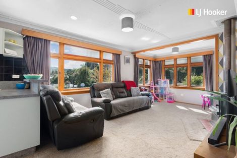 Photo of property in 144 District Road, Green Island, Dunedin, 9018