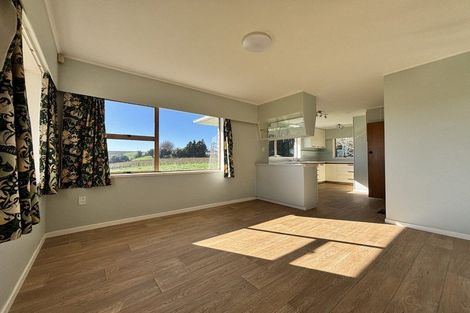 Photo of property in 311 Pukekohe East Road, Pukekohe East, Pukekohe, 2677