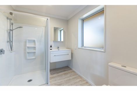 Photo of property in 5 Kereru Close, Oxford, 7430