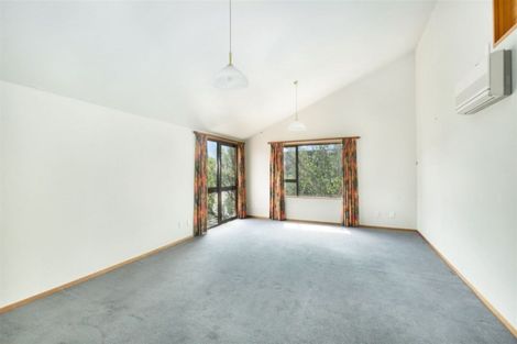 Photo of property in 17 Brigid Place, Mount Pleasant, Christchurch, 8081
