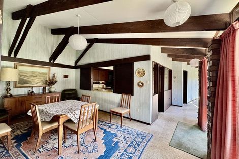 Photo of property in 78 Awamoa Road, Holmes Hill, Oamaru, 9401