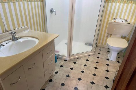 Photo of property in 23 Brunswick Street, Seaview, Timaru, 7910