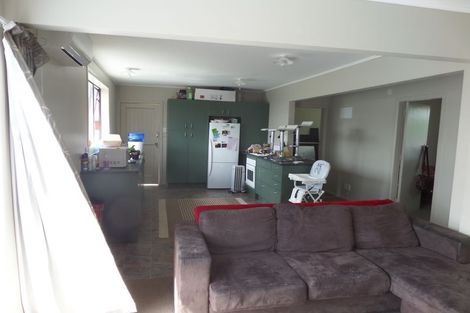 Photo of property in 57 River Road, Ngaruawahia, 3720