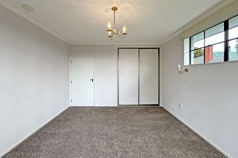 Photo of property in 31 Chelmsford Street, Windsor, Invercargill, 9810