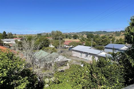 Photo of property in 54 Kakamutu Road, Otorohanga, 3900