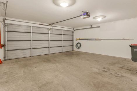 Photo of property in 438b Tristram Street, Whitiora, Hamilton, 3200