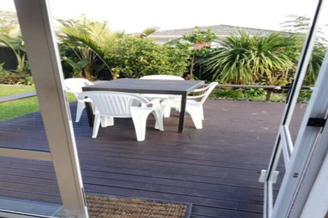 Photo of property in 3/18 Sydney Street, Hauraki, Auckland, 0622
