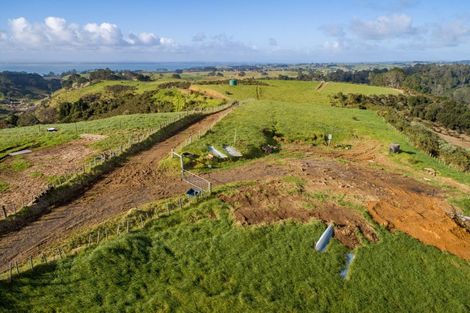 Photo of property in 80 Grahams Beach Road, Manukau Heads, Awhitu, 2684