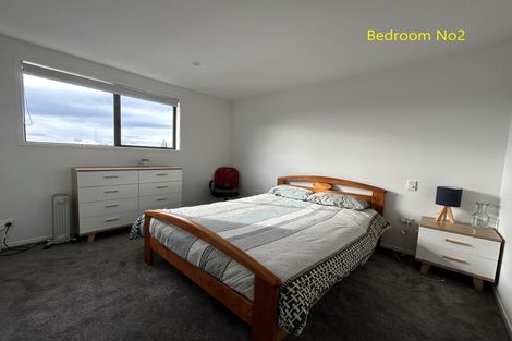 Photo of property in 8/59 Neil Avenue, Te Atatu Peninsula, Auckland, 0610