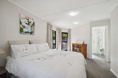 Photo of property in 2/7 Waihora Street, Taupo, 3330