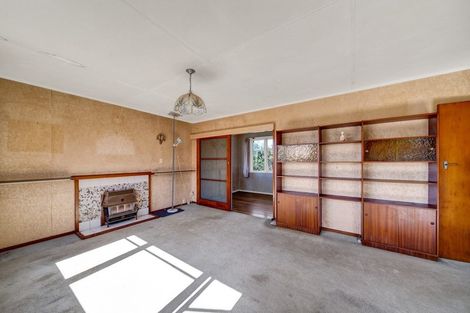 Photo of property in 65 Turuturu Road, Hawera, 4610